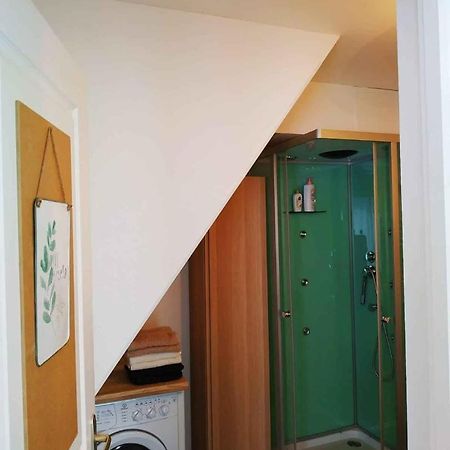 2 Min Walk From Train Station And Center Of Tours Διαμέρισμα Εξωτερικό φωτογραφία